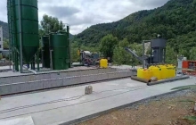 一體化凈水處理設備的優點有哪些?