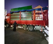 ?移動(dòng)式一體化污水處理設(shè)備研究現(xiàn)狀及應(yīng)用分析