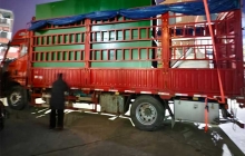 ?移動式一體化污水處理設備研究現狀及應用分析