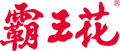 湖南東環(huán)環(huán)保科技有限公司
